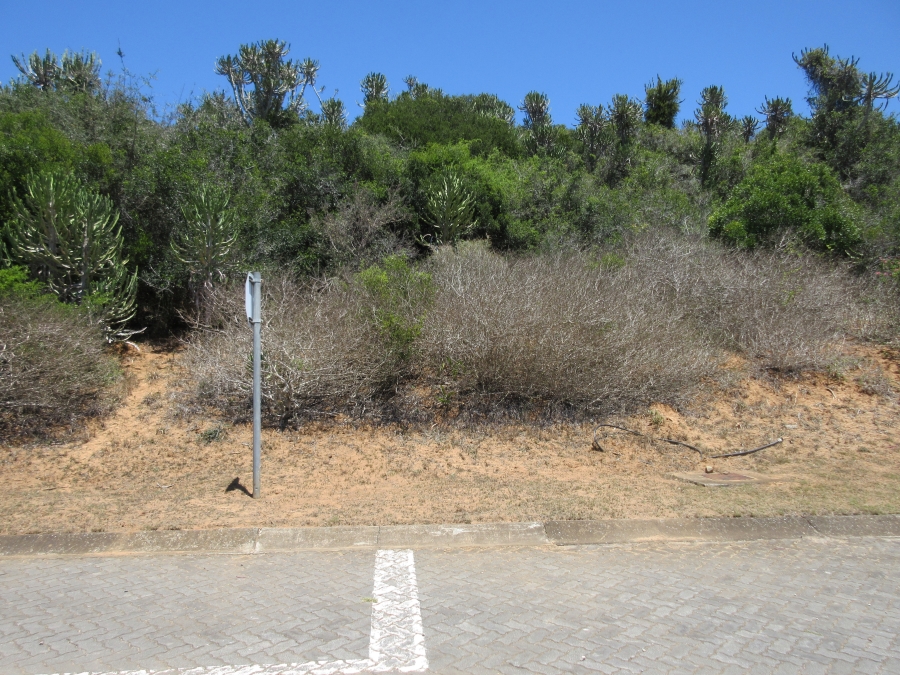 0 Bedroom Property for Sale in West Bank Eastern Cape